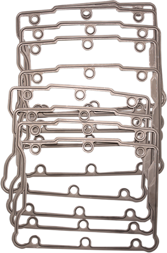 COMETIC Rocker Cover Gasket - .020" - Twin Cam C9577