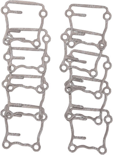 COMETIC Tappet Cover Gasket - Twin Cam C9578