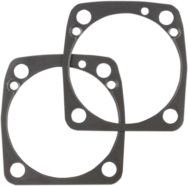 COMETIC Base Gasket - 3-5/8" - EVO/Big Twin C9552