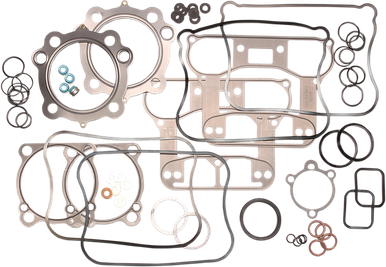COMETIC Top End Gasket Kit - XL1100 - EST C9761