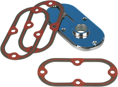 JAMES GASKET Inspection Cover Gasket 60567-90