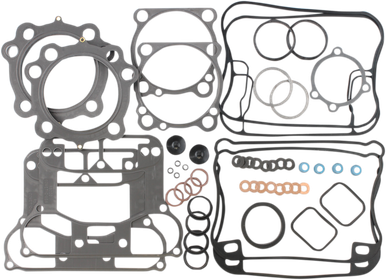 COMETIC Top End Gasket Kit - XL1200 - EST C9763