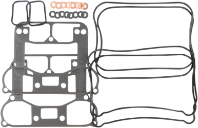 COMETIC Rocker Gasket - EST - XL C9764