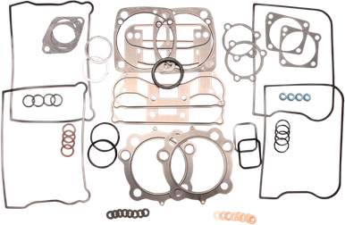 COMETIC Top End Gasket - Big Bore - Big Twin - EST C9767