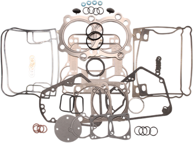 COMETIC Top End Gasket - Big Twin - EST C9635