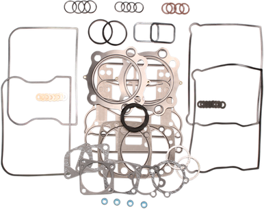 COMETIC Top End Gasket - Big Twin - EST C9747