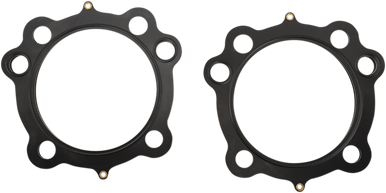 COMETIC Head Gasket -.04"- Evo - 3.625" C9691