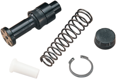 DRAG SPECIALTIES Master Cylinder Repair Kit - Rear 42374-82-PE-LB1