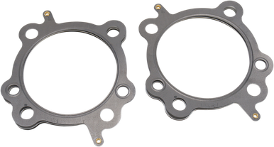 COMETIC Head Gasket - .040" - 95" - Twin Cam C9722