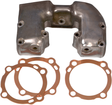 JAMES GASKET Copper Head Gasket - .045" - XL 16769-82