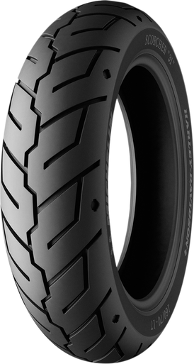 Michelin Scorcher 31 Rear Tire 150/80B16 77H 06463