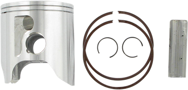 Wiseco Piston Kit Honda TRX250R 1985-1986 526M06850