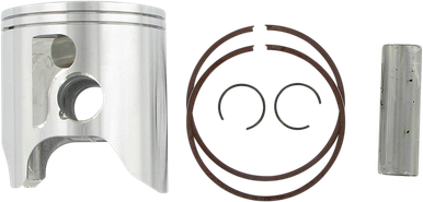 Wiseco Piston Kit Honda TRX250R 1987-1989 526M06900
