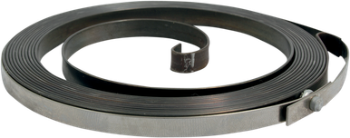 Kimpex Recoil Spring Arctic Cat Bearcat 340 1995-1998 303225