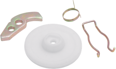 Kimpex Starter Pawl for Polaris 340 Indy 1999 2004 303027
