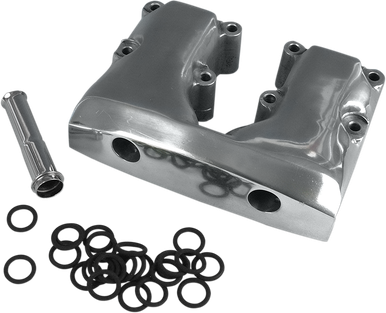 JAMES GASKET X-Large Rocker Shaft O-Ring 11101-X