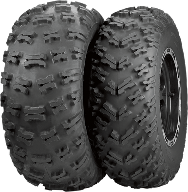ITP Tire - Holeshot ATR - 270/60R-12 532067