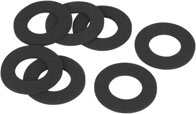 JAMES GASKET Speedometer Drive Seal - 87-95 ST 67118-87