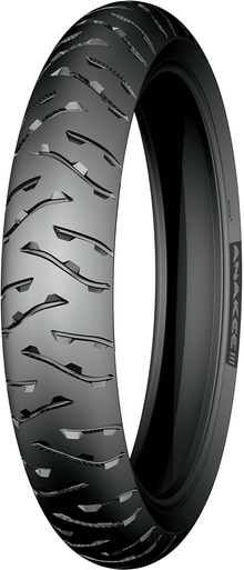Michelin Anakee III Front Tire 120/70R19 60V 14873