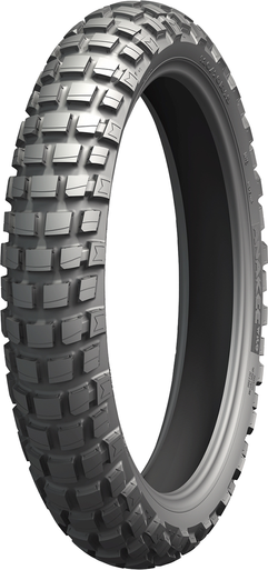 Michelin Anakee Wild Front Tire 80/90-21 48S 75639