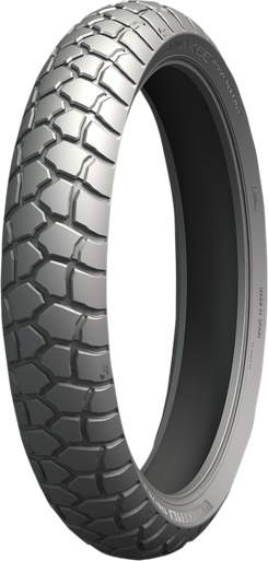 Michelin Anakee Adventure Front Tire 110/80R19 59V 12938