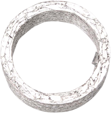 JAMES GASKET Interconnect Exhaust Gasket Dyna 65826-90