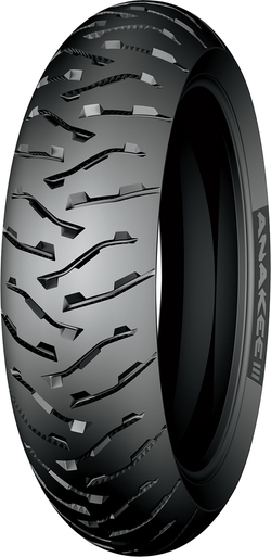 Michelin Anakee III Rear Tire 150/70R17 69V 77958