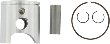 Wiseco Piston Kit Suzuki RM80 1991-2001 645M04900