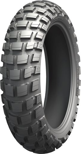 Michelin Anakee Wild Rear Tire 120/80-18 62S 01594