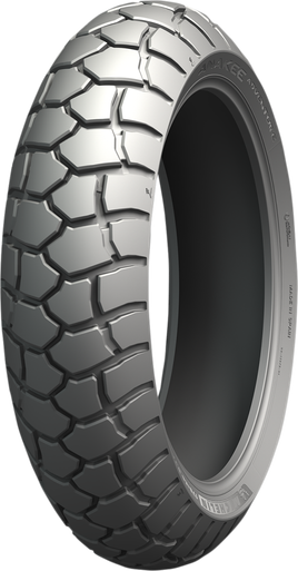 Michelin Anakee Adventure Rear Tire 150/70R17 69V 30431