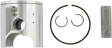 Wiseco Piston Kit Standard Yamaha YZ250 1992-1998 736M06800