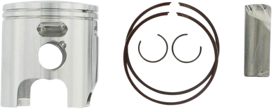 Wiseco Piston Kit Kawasaki KX85 2001-2008 782M04950