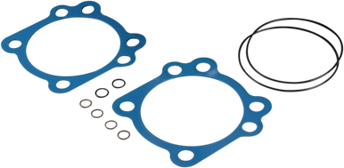 JAMES GASKET Head Gasket - .045" - 95" - Twin Cam 16787-99