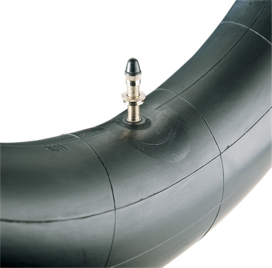 Michelin Ultra Heavy Duty Inner Tube 18 inch TR-4 Valve 47372