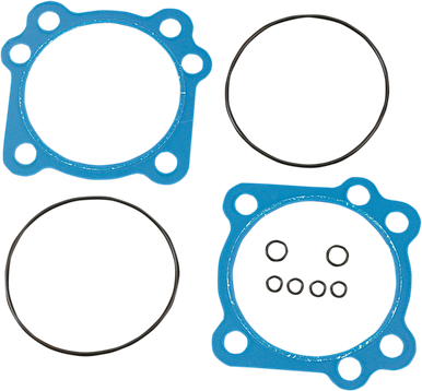 JAMES GASKET Head Gasket - .036" - Twin Cam 16787-99-X