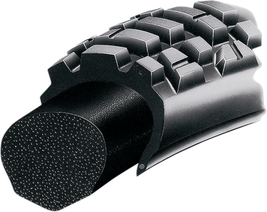 Michelin Bib Mousse Front Inner Tube 80/100-21 90/90-21 63018