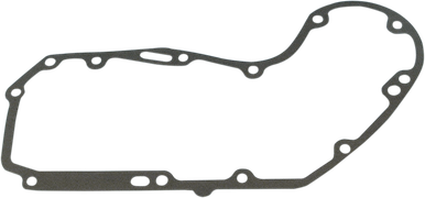 JAMES GASKET Timing Cover Gasket - XL 25224-52-A