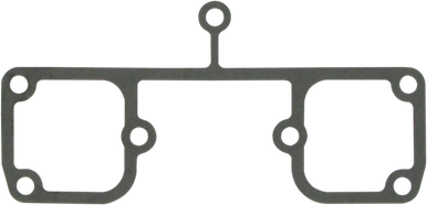 JAMES GASKET Rocker Cover Gasket - XL 17536-70