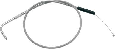 MOTION PRO Idle Cable - Armor Coat 66-0367