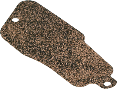 JAMES GASKET Starter Primary Gasket - XLCH 31461-70