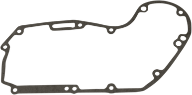 JAMES GASKET Cam Cover Gasket - XL 25263-81