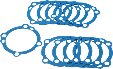 JAMES GASKET Cylinder Head Gasket - XL 16769-72-A