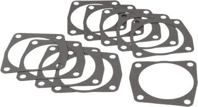 JAMES GASKET Cylinder Base Gasket - XL 16774-72