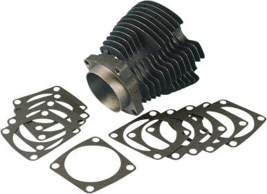 JAMES GASKET Cylinder Base Gasket - XL 16774-57