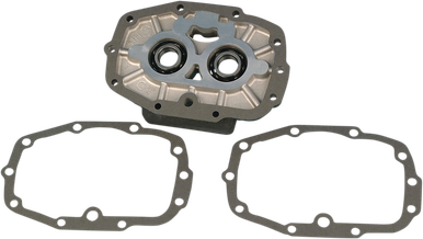 JAMES GASKET Bearing Housing Gasket - 5 Speed 35652-79-A