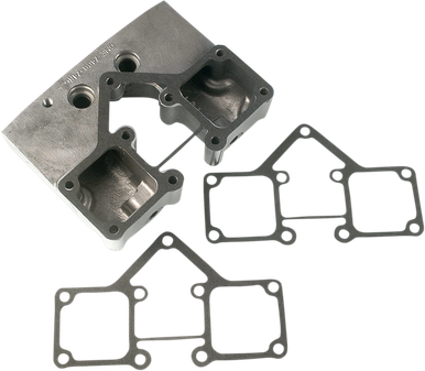 JAMES GASKET Rocker Cover Gasket 17540-69