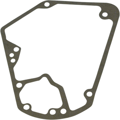 JAMES GASKET Cam Cover Gasket - Big Twin 25225-70-B