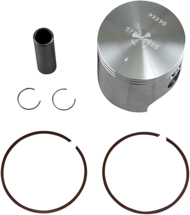 Wiseco Piston Kit Yamaha YFS200 Blaster 1988-2006 66.25mm 573M06625