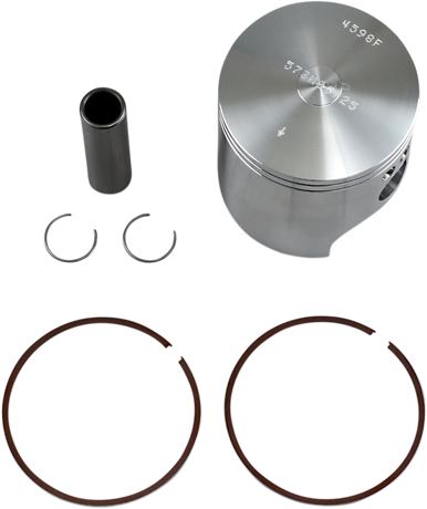 Wiseco Piston Kit Yamaha YFS200 Blaster 1988-2006 67.25mm 573M06725