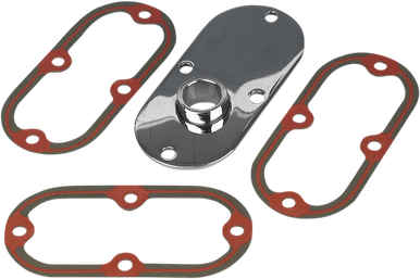 JAMES GASKET Inspection Cover Gasket 60567-65-B